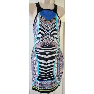 Small Express Dress on Great Condition